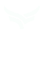 赋农慧保科技
