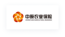 中原农业保险