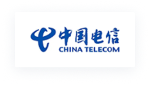 中国电信