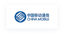 中国移动