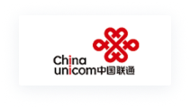 中国联通