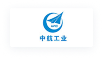 中国航空工业