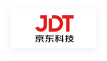 京东科技