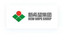中国牧业信息网