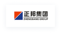 正邦集团