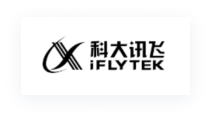 科大讯飞