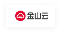 金山云