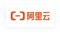 阿里云