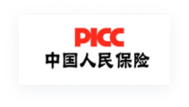 人保财险